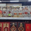 연대앞 공중화장실 이미지