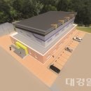 평해정보고등학교 이미지