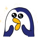 더함하우스 이미지