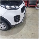 한별1급자동차정비공장 | 파주판금도색 차량 관리의 새로운 기준, 한별1급자동차정비공장