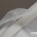 푸른숲약국 이미지