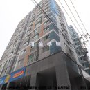 하림골든뷰 2차 이미지