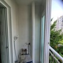 삼익2차(아) 이미지