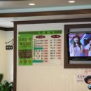 소양간