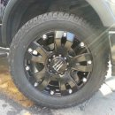 타이어테크 안산점 이미지