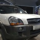 오토오아시스미추홀점 이미지