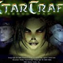 WEST PC방 이미지