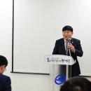 동대문구 청소년독서실 이미지
