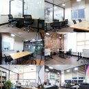 크라우드PC 신시가지점 | 전주 풀옵션 신시가지 사무실, 정말 몸만 오면 된다구요?