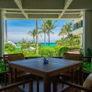 호텔159 | 오키나와 온나 4성급 호텔 후기 추천 더 문 비치 뮤지엄 리조트