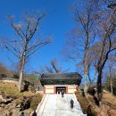 경심수중 | [구례 여행 가볼만한 곳] 지리산 천은사