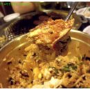 육회생각 이미지