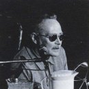 스미스라이프(Smith Life) | 유진 스미스(W. Eugene Smith) – 진실의 눈