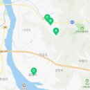 굴암농장 네이버블로그