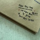 라비앙펜션 이미지