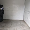 동광카서비스 이미지