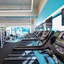 오렌짐 산성역점 이미지