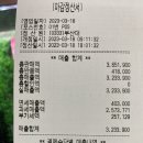 아름다운가게 부산대점