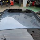 서울자동차부분정비 이미지