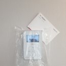 노원-현장-1041 네이버블로그