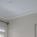 온산한의원 이미지