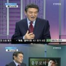 남궁원 "아들 홍정욱 응원으로 52년만에 첫 드라마 출연" 이미지