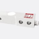 (주)셀포인트 이미지