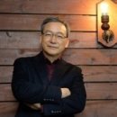 동산여관 이미지