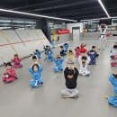 K 용인대태권도 이미지