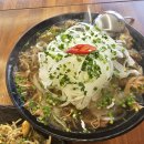 경구고등학교 | 구미 베트남 음식점 포범 솔직 리뷰(로컬 추천)