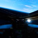 Virgin Galactic, 우주의 가장자리까지 마일스톤 테스트 비행 이미지