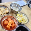 대로식당 | 의정부 부대찌개 원조 맛집! 경원식당 본점 솔직 방문 후기 (성시경 먹을텐데 맛집!)