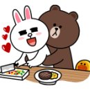 펜션바다속으로 이미지