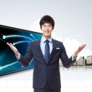 모두와 주식회사 이미지