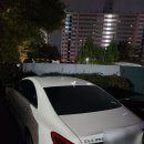 수정카공업사 이미지