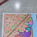 효드림 데이케어센터 이미지