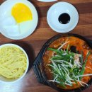 도원사거리 이미지