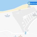 돌머리 696 이미지