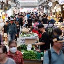 '전국민 15만~50만원 차등 지원'…2차 추경 포함될 듯 이미지