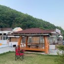 도원민박 이미지