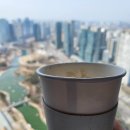 엔젤리너스롯데마트