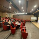 염포동 행정복지센터 이미지