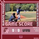라쿤즈