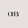 오헤이(Ohey) 이미지