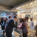 푸른청과 이미지