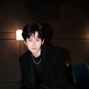 다작 - 계양구 | 다작