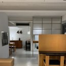 포포민즈낫띵(44 MEANS NOTHING) 이미지