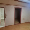 한솔베스파트 이미지