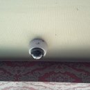 유진당구장 이미지