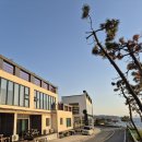 해파랑펜션 이미지